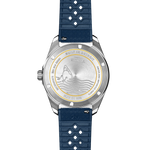 Duck Watch 40MM