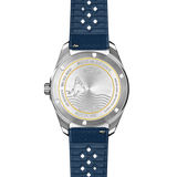 Duck Watch 40MM