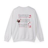 Jingle Sweatshirt