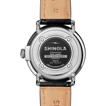 Runwell Watch 47mm