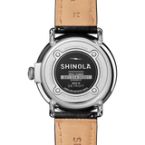 Runwell Watch 47mm