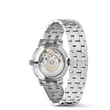 Montblanc Tradition Automatic Date 32 mm
