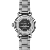 Runwell Watch 36mm