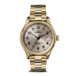 Vinton Watch 38mm