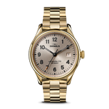 Vinton Watch 38mm