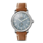 Runwell Watch 41MM