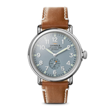 Runwell Watch 41MM