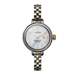 Birdy Watch 34MM