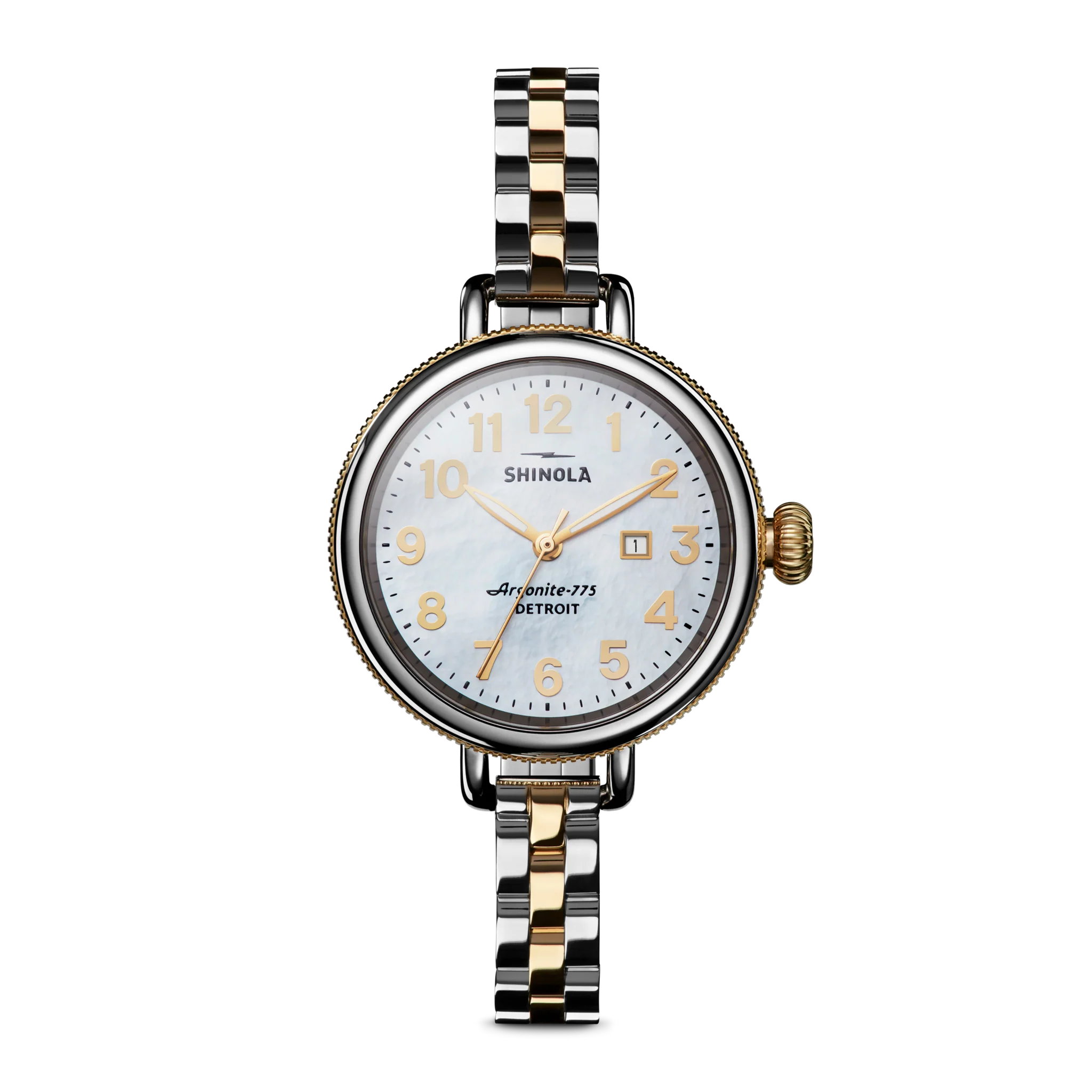 Birdy Watch 34MM