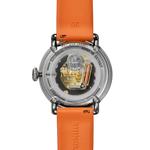 Detrola Watch 41mm
