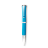 Maria Callas Special Edition Turquoise-Coloured Ballpoint