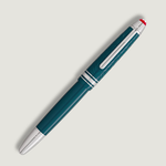 Meisterstück Romeo & Juliet LeGrand Rollerball