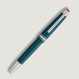 Meisterstück Romeo and Juliet LeGrand Rollerball