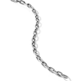 DY Madison® Chain Bracelet in Sterling Silver, 5.5mm