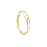 18K Yellow Gold Marrakech Bracelet
