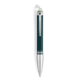 StarWalker PolarGreen Doué Ballpoint