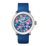 Detrola Watch 41mm