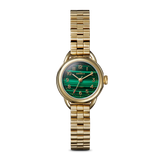 Runabout Watch 25mm