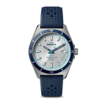 Duck Watch 40MM