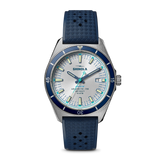 Duck Watch 40MM