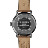 Runwell Watch 41mm