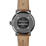 Runwell Watch 41MM