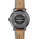 Runwell Watch 41MM