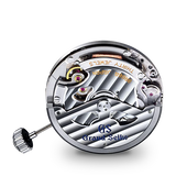 Sport Collection Spring Drive GMT SBGE255
