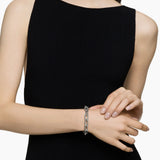 DY Madison® Chain Bracelet in Sterling Silver, 11mm