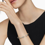 Renaissance® Classic Cable Bracelet in Sterling Silver, 5mm