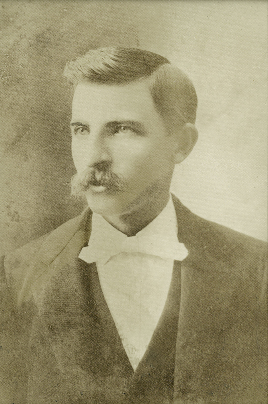 Our History – BC Clark