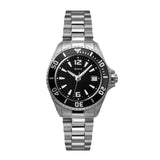 Benton Seapearl 30mm