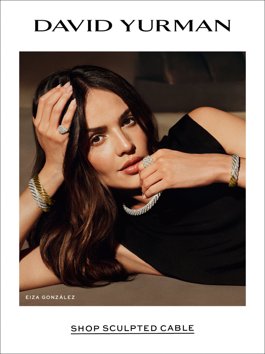 BC Clark Jewelers
