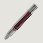 Writers Edition Homage to Bram Stoker Limited Edition Rollerball