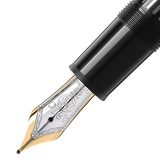 Meisterstück Le Grand Fountain Pen