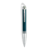 Starwalker PolarGreen Metal Ballpoint