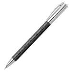 Ambition Rhombus Mechanical Pencil