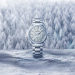 Grand Seiko Evolution 9 Collection Spring Drive U.F.A. SLGB003