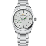 Grand Seiko Heritage Collection Spring Drive SBGA427