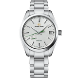 Grand Seiko Heritage Collection Spring Drive SBGA427