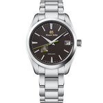 Grand Seiko Heritage Collection Spring Drive SBGA429