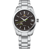 Grand Seiko Heritage Collection Spring Drive SBGA429