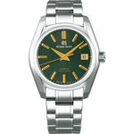 Grand Seiko Heritage Collection Hi-Beat 36000 SBGH271