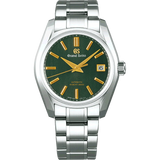 Grand Seiko Heritage Collection Hi-Beat 36000 SBGH271