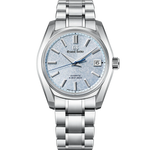 Grand Seiko Heritage Collection Soko Frost SBGH295