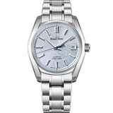 Grand Seiko Heritage Collection Soko Frost SBGH295