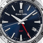 Grand Seiko Sport Collection Quartz GMT SBGN029