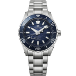 Grand Seiko Evolution 9 Collection Spring Drive UFA Ushio 300 Diver SLGB023