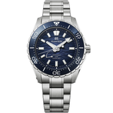 Grand Seiko Evolution 9 Collection Spring Drive UFA Ushio 300 Diver SLGB023