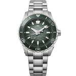 Grand Seiko Evolution 9 Collection Spring Drive U.F.A. SLGB025